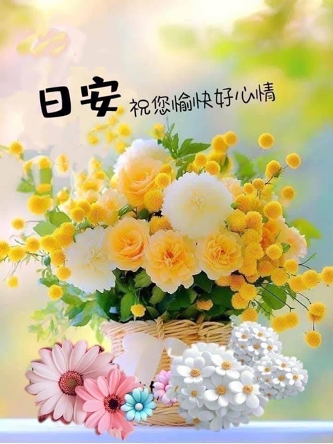 按我可連結至更清楚的圖片